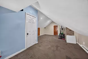 30-32 Margin St, Haverhill, MA 01832 - Photo 16