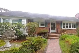 34 Anthony Rd, Newton, MA 02460 - Photo 1