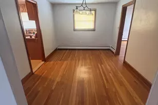 34 Anthony Rd, Newton, MA 02460 - Photo 6