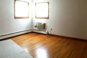 34 Anthony Rd, Newton, MA 02460 - Photo 8