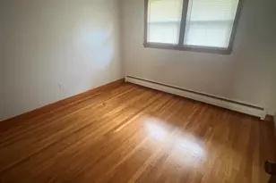 34 Anthony Rd, Newton, MA 02460 - Photo 12