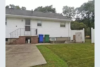 34 Anthony Rd, Newton, MA 02460 - Photo 2