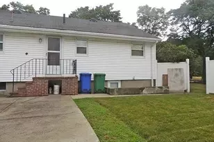 34 Anthony Rd, Newton, MA 02460 - Photo 2