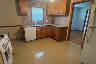 34 Anthony Rd, Newton, MA 02460 - Photo 4