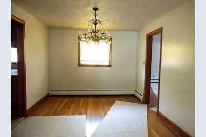 34 Anthony Rd, Newton, MA 02460 - Photo 4