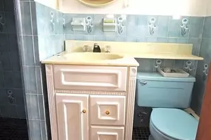 34 Anthony Rd, Newton, MA 02460 - Photo 10