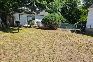 204 Great Rd, Maynard, MA 01754 - Photo 20