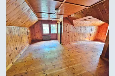 204 Great Rd, Maynard, MA 01754 - Photo 16