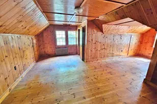204 Great Rd, Maynard, MA 01754 - Photo 16