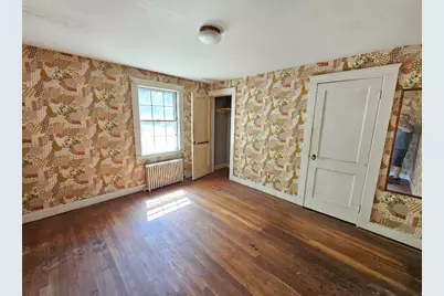 204 Great Rd, Maynard, MA 01754 - Photo 12