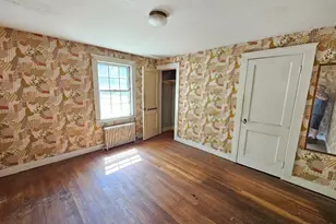 204 Great Rd, Maynard, MA 01754 - Photo 12