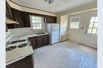 204 Great Rd, Maynard, MA 01754 - Photo 8