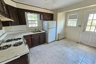 204 Great Rd, Maynard, MA 01754 - Photo 8
