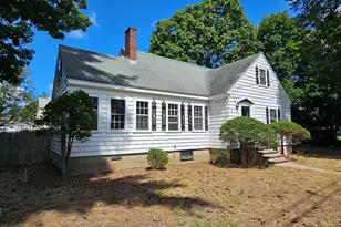 204 Great Rd, Maynard, MA 01754 - Photo 2