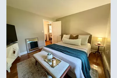 81 South Street #1, Westborough, MA 01581 - Photo 8