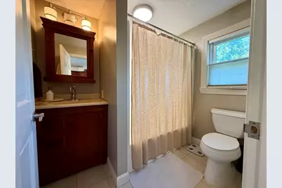 81 South Street #1, Westborough, MA 01581 - Photo 4