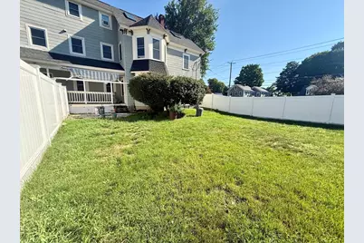 81 South Street #1, Westborough, MA 01581 - Photo 10