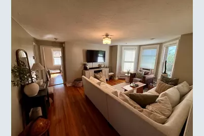 81 South Street #1, Westborough, MA 01581 - Photo 6
