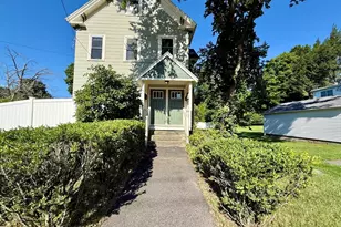 81 South St, Westborough, MA 01581 - Photo 1