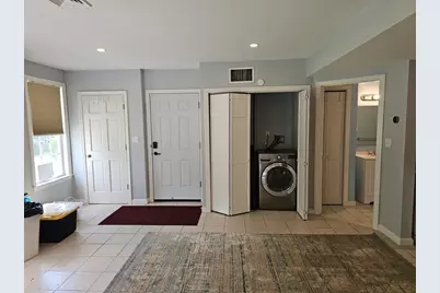 202 Falls Blvd, Quincy, MA 02169 - Photo 26