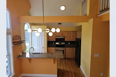 202 Falls Blvd, Quincy, MA 02169 - Photo 2
