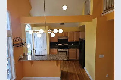 202 Falls Blvd, Quincy, MA 02169 - Photo 4