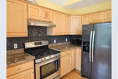 202 Falls Blvd, Quincy, MA 02169 - Photo 34