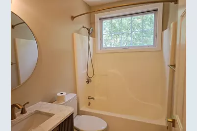 202 Falls Blvd, Quincy, MA 02169 - Photo 16