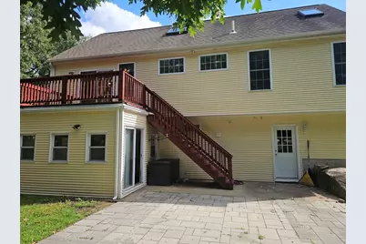 202 Falls Blvd, Quincy, MA 02169 - Photo 36