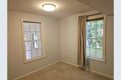 202 Falls Blvd, Quincy, MA 02169 - Photo 8