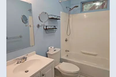 202 Falls Blvd, Quincy, MA 02169 - Photo 10