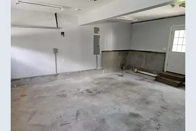 202 Falls Blvd, Quincy, MA 02169 - Photo 38