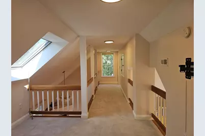 202 Falls Blvd, Quincy, MA 02169 - Photo 32
