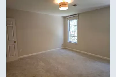 202 Falls Blvd, Quincy, MA 02169 - Photo 20