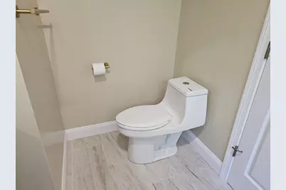 202 Falls Blvd, Quincy, MA 02169 - Photo 24