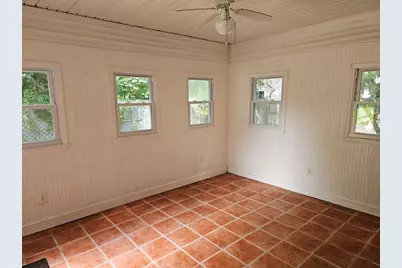 202 Falls Blvd, Quincy, MA 02169 - Photo 12