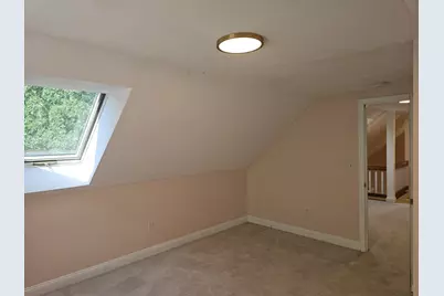 202 Falls Blvd, Quincy, MA 02169 - Photo 30
