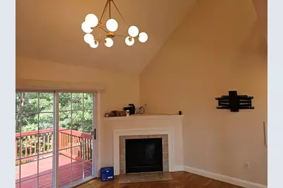 202 Falls Blvd, Quincy, MA 02169 - Photo 14
