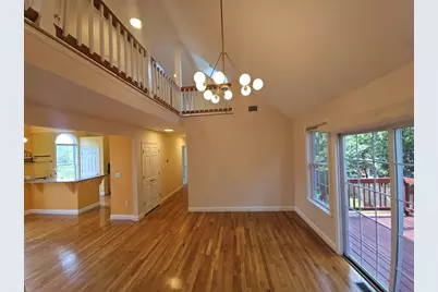 202 Falls Blvd, Quincy, MA 02169 - Photo 6