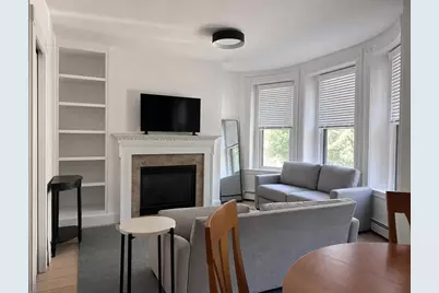 120 Brook Street #2, Brookline, MA 02445 - Photo 6