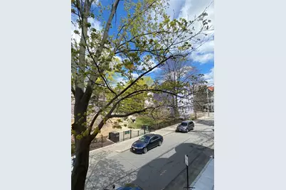 120 Brook Street #2, Brookline, MA 02445 - Photo 8