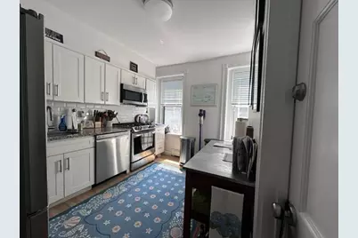 120 Brook Street #2, Brookline, MA 02445 - Photo 10