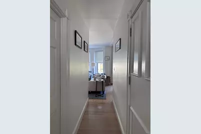 120 Brook Street #2, Brookline, MA 02445 - Photo 4
