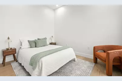 47 Condor #PH3, Boston, MA 02128 - Photo 16