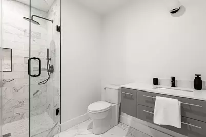 47 Condor #PH3, Boston, MA 02128 - Photo 14