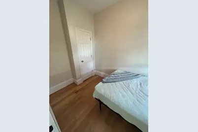 38 Hawthorn #2, Chelsea, MA 02150 - Photo 10