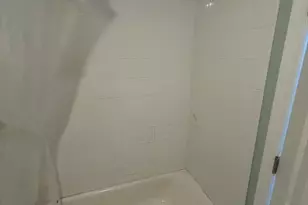 38 Hawthorn, Chelsea, MA 02150 - Photo 8