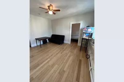 38 Hawthorn #2, Chelsea, MA 02150 - Photo 1