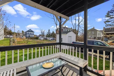 31 Sachem St, Fall River, MA 02724 - Photo 6
