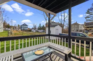 31 Sachem St, Fall River, MA 02724 - Photo 6